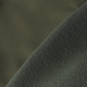 КОСТЮМ CYCLONE SOFTSHELL OLIVE (6612)