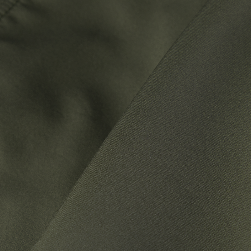 КОСТЮМ CYCLONE SOFTSHELL OLIVE (6612)
