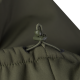 КОСТЮМ CYCLONE SOFTSHELL OLIVE (6612)