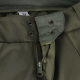 КОСТЮМ CYCLONE SOFTSHELL OLIVE (6612)