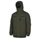 КОСТЮМ CYCLONE SOFTSHELL OLIVE (6612)