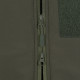 КОСТЮМ CYCLONE SOFTSHELL OLIVE (6612)