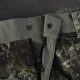 КОСТЮМ HUNTER VENT GRID NORMAN (5817)