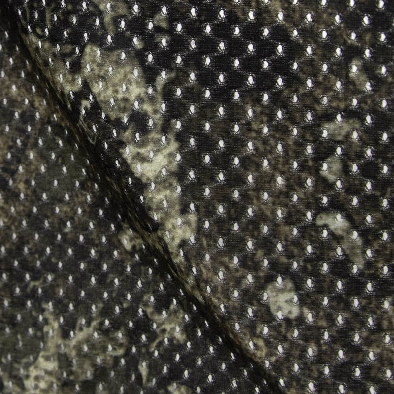 КОСТЮМ HUNTER VENT GRID NORMAN (5817)