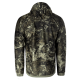 КОСТЮМ HUNTER VENT GRID NORMAN (5817)
