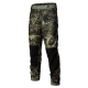 КОСТЮМ HUNTER VENT GRID NORMAN (5817)
