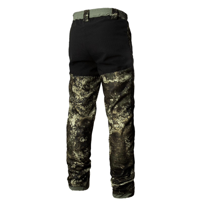 КОСТЮМ HUNTER VENT GRID NORMAN (5817)