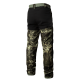 КОСТЮМ HUNTER VENT GRID NORMAN (5817)