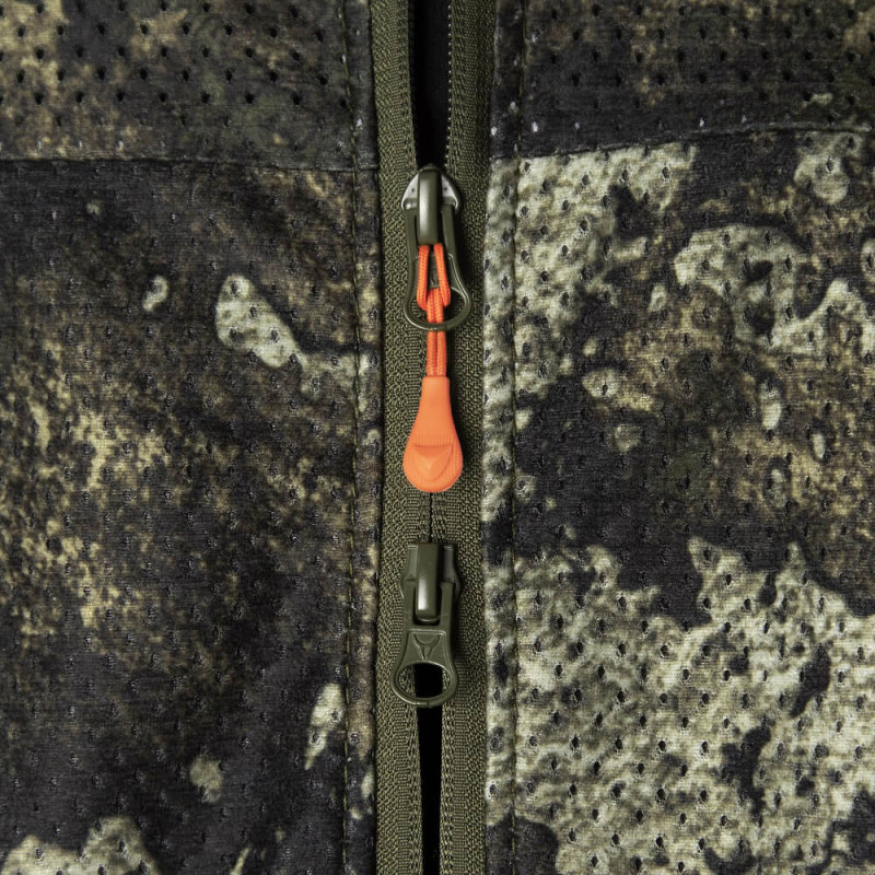 КОСТЮМ HUNTER VENT GRID NORMAN (5817)