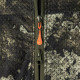 КОСТЮМ HUNTER VENT GRID NORMAN (5817)
