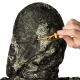 КОСТЮМ HUNTER VENT GRID NORMAN (5817)