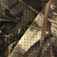 КОСТЮМ HUNTER VENT GRID ТИХІ ПЛАВНІ (5816)