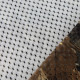 КОСТЮМ HUNTER VENT GRID ТИХІ ПЛАВНІ (5816)