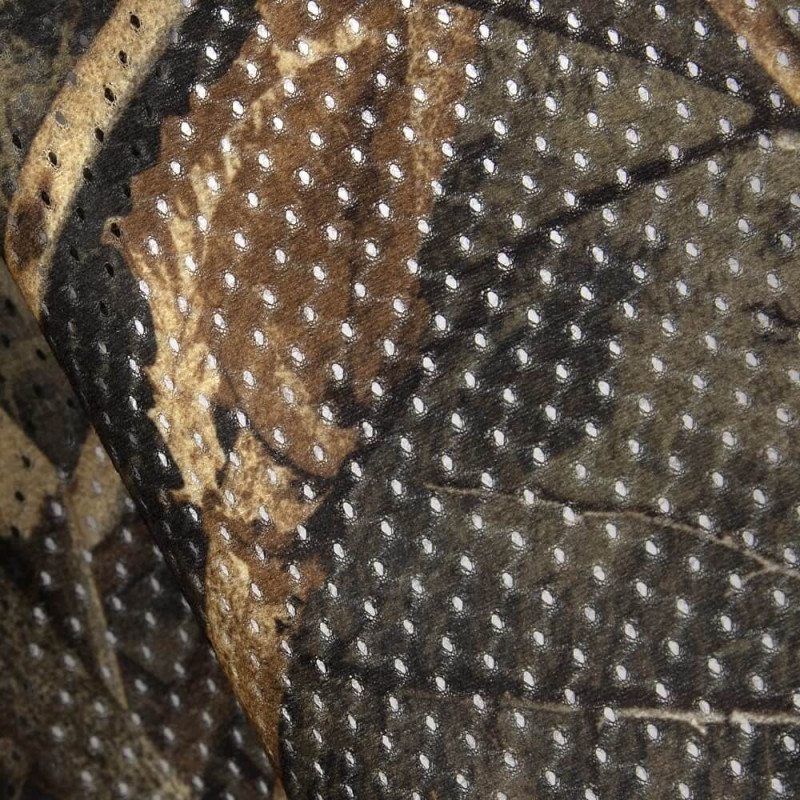КОСТЮМ HUNTER VENT GRID ТИХІ ПЛАВНІ (5816)