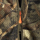 КОСТЮМ HUNTER VENT GRID ТИХІ ПЛАВНІ (5816)