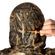 КОСТЮМ HUNTER VENT GRID ТИХІ ПЛАВНІ (5816)