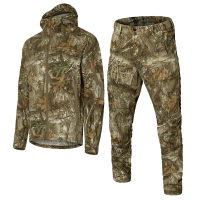 КОСТЮМ INSTINCT TWILL ДОТИК СОНЦЯ (2413)