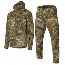КОСТЮМ INSTINCT TWILL ДОТИК СОНЦЯ (2413)