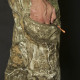 КОСТЮМ INSTINCT TWILL ДОТИК СОНЦЯ (2413)