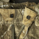 КОСТЮМ INSTINCT TWILL ДОТИК СОНЦЯ (2413)