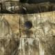 КОСТЮМ INSTINCT TWILL ДОТИК СОНЦЯ (2413)