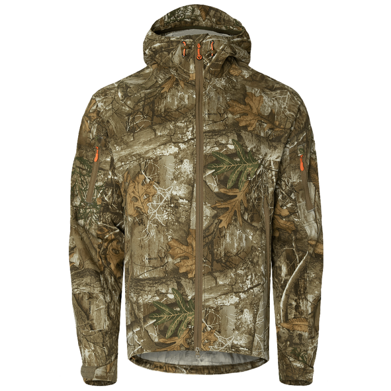 КОСТЮМ INSTINCT TWILL ДОТИК СОНЦЯ (2413)