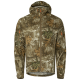 КОСТЮМ INSTINCT TWILL ДОТИК СОНЦЯ (2413)