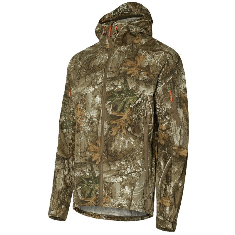 КОСТЮМ INSTINCT TWILL ДОТИК СОНЦЯ (2413)