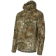 КОСТЮМ INSTINCT TWILL ДОТИК СОНЦЯ (2413)