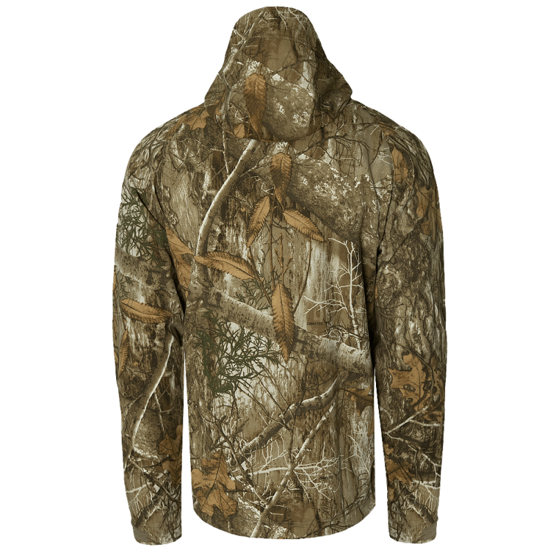 КОСТЮМ INSTINCT TWILL ДОТИК СОНЦЯ (2413)
