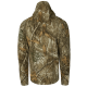 КОСТЮМ INSTINCT TWILL ДОТИК СОНЦЯ (2413)