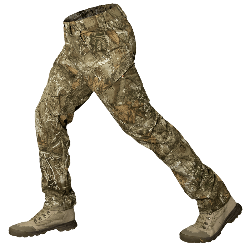 КОСТЮМ INSTINCT TWILL ДОТИК СОНЦЯ (2413)