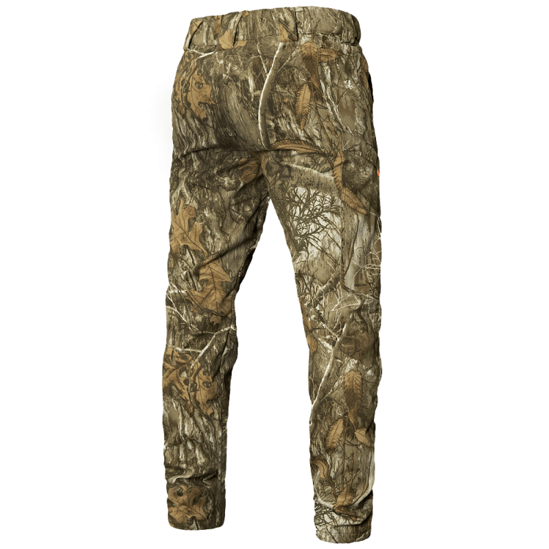 КОСТЮМ INSTINCT TWILL ДОТИК СОНЦЯ (2413)