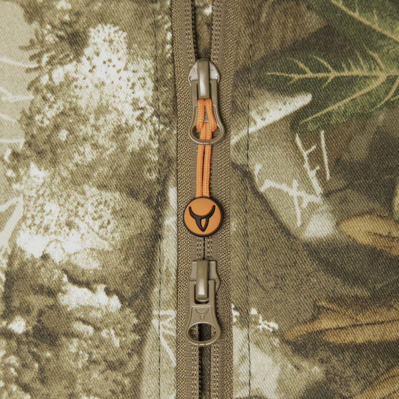 КОСТЮМ INSTINCT TWILL ДОТИК СОНЦЯ (2413)