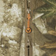 КОСТЮМ INSTINCT TWILL ДОТИК СОНЦЯ (2413)
