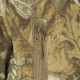 КОСТЮМ INSTINCT TWILL ДОТИК СОНЦЯ (2413)
