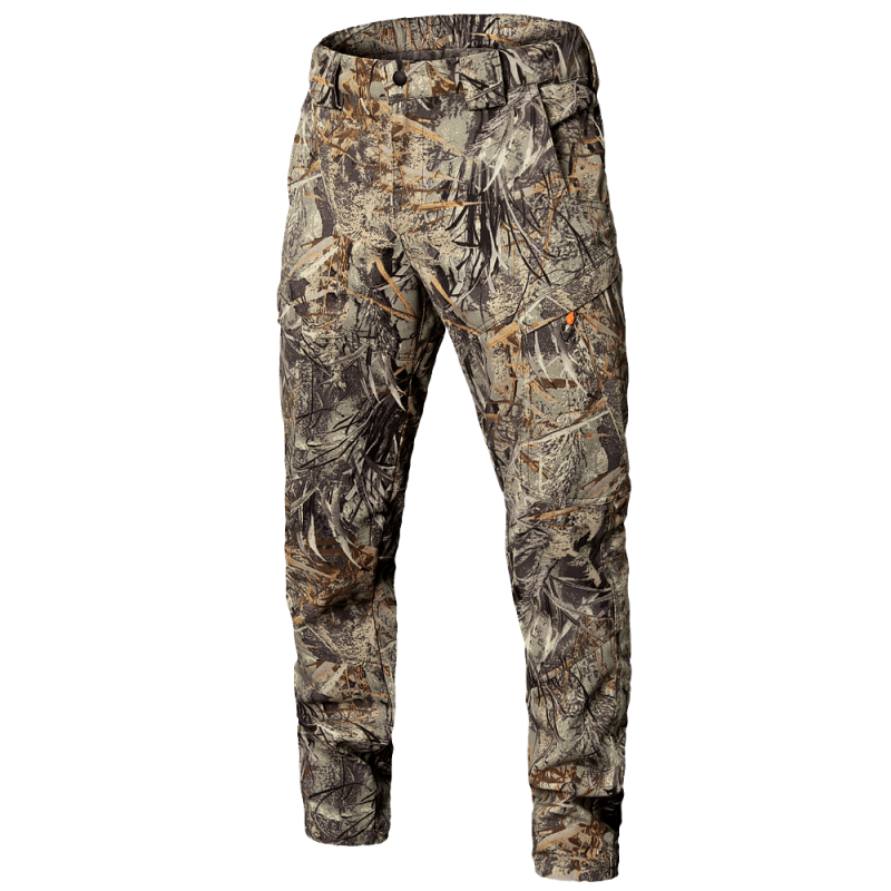 КОСТЮМ INSTINCT TWILL ТАТАРСЬКЕ ЗІЛЛЯ (2415)