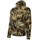 КОСТЮМ INSTINCT TWILL ТОРФ'ЯНИЙ МОХ (2259)