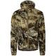 КОСТЮМ INSTINCT TWILL ТОРФ'ЯНИЙ МОХ (2259)