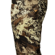 КОСТЮМ INSTINCT TWILL ТОРФ'ЯНИЙ МОХ (2259)