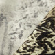 КОСТЮМ INSTINCT TWILL ТОРФ'ЯНИЙ МОХ (2259)