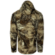 КОСТЮМ INSTINCT TWILL ТОРФ'ЯНИЙ МОХ (2259)