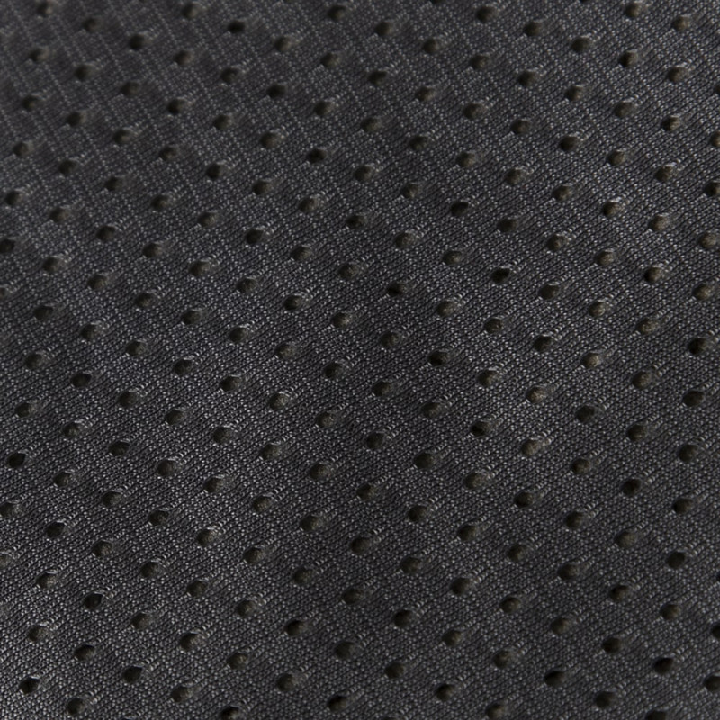 КОСТЮМ INSTINCT TWILL ТОРФ'ЯНИЙ МОХ (2259)