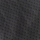 КОСТЮМ INSTINCT TWILL ТОРФ'ЯНИЙ МОХ (2259)