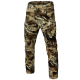 КОСТЮМ INSTINCT TWILL ТОРФ'ЯНИЙ МОХ (2259)