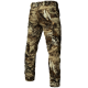 КОСТЮМ INSTINCT TWILL ТОРФ'ЯНИЙ МОХ (2259)