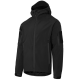КОСТЮМ SOFTSHELL 2.0 BLACK (2436)