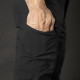 КОСТЮМ SOFTSHELL 2.0 BLACK (2436)