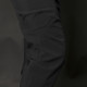 КОСТЮМ SOFTSHELL 2.0 BLACK (2436)