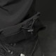 КОСТЮМ SOFTSHELL 2.0 BLACK (2436)